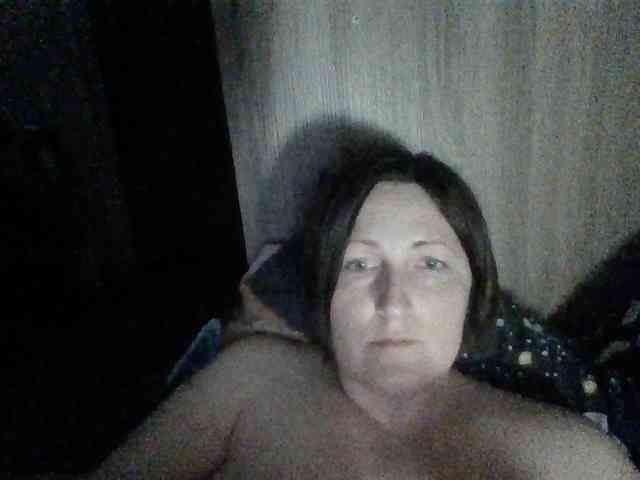 AllaSowinskaya webcam