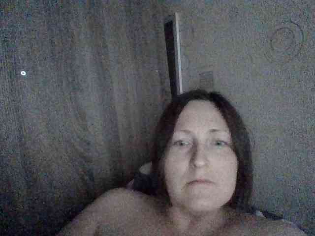 AllaSowinskaya webcam