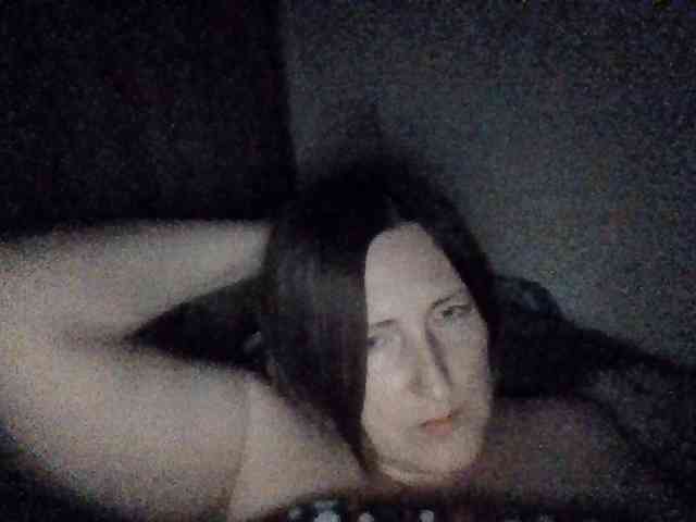 AllaSowinskaya webcam