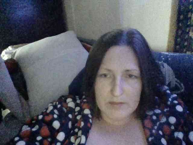 AllaSowinskaya webcam