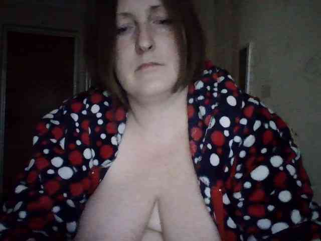AllaSowinskaya webcam
