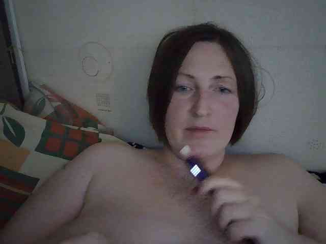 AllaSowinskaya webcam