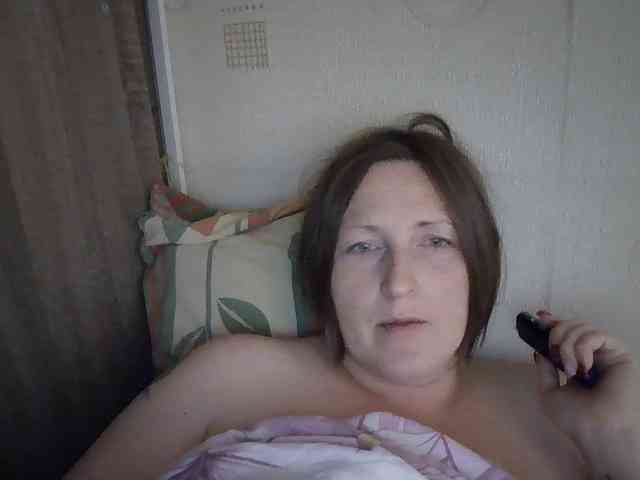 AllaSowinskaya webcam