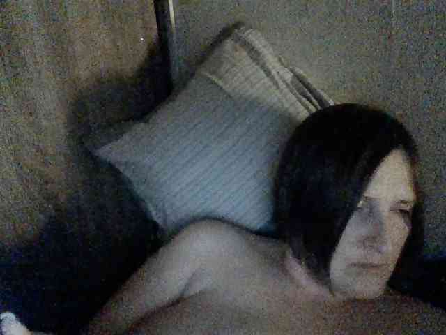 AllaSowinskaya webcam