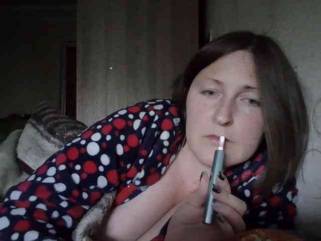 AllaSowinskaya webcam