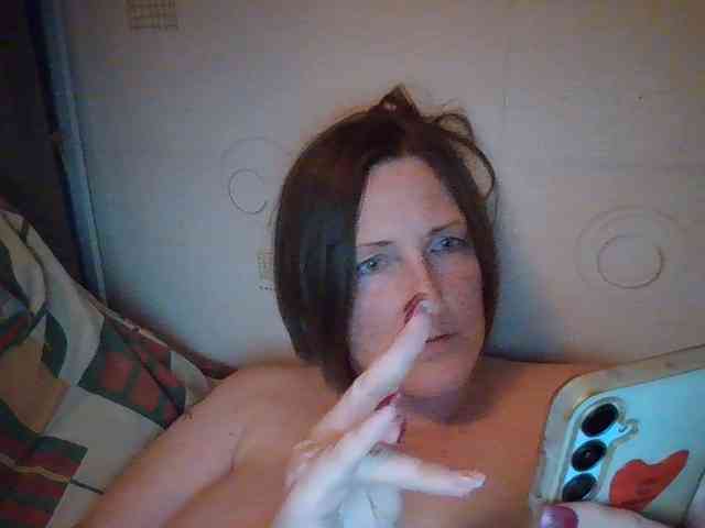AllaSowinskaya webcam