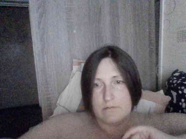 AllaSowinskaya webcam