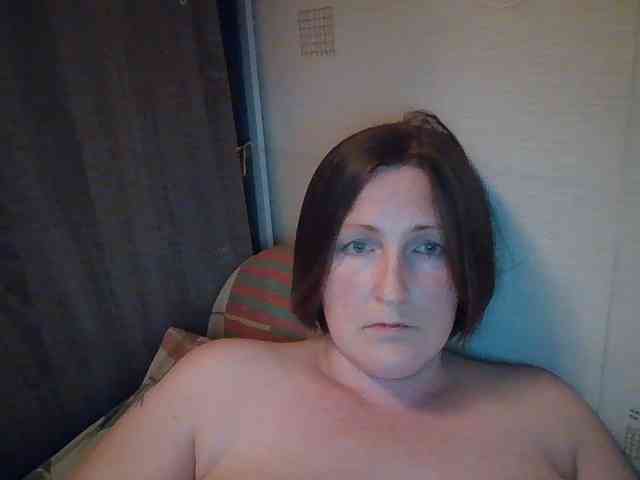 AllaSowinskaya webcam