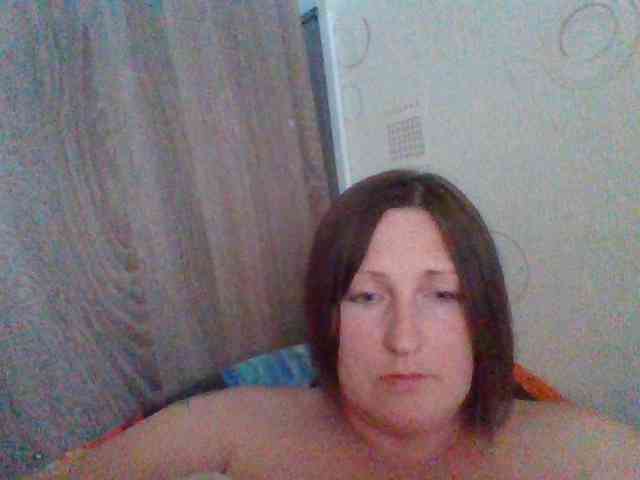 AllaSowinskaya webcam