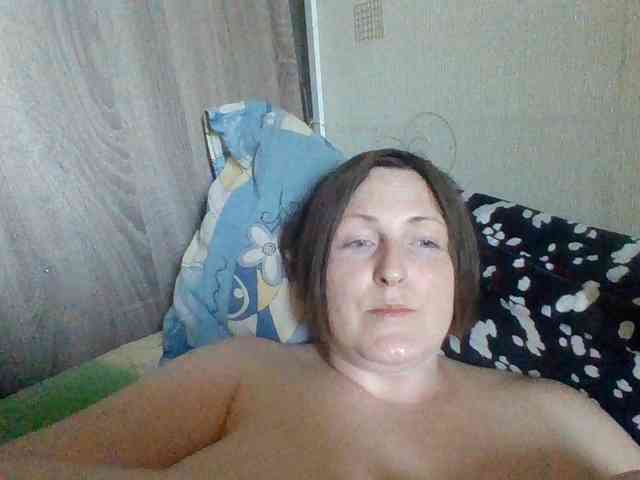 AllaSowinskaya webcam