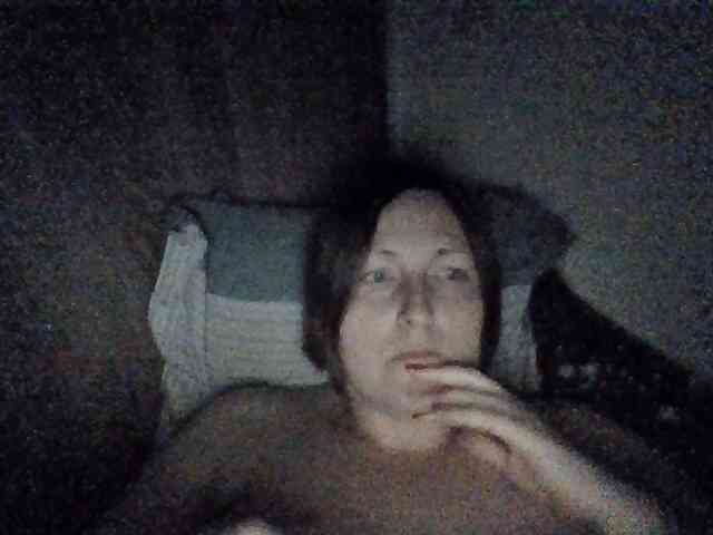 AllaSowinskaya webcam
