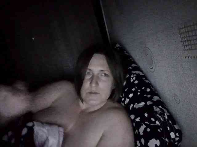 AllaSowinskaya webcam