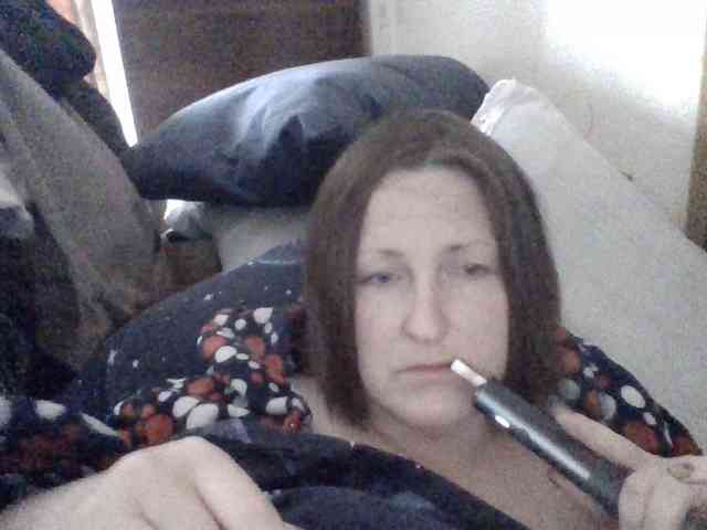 AllaSowinskaya webcam