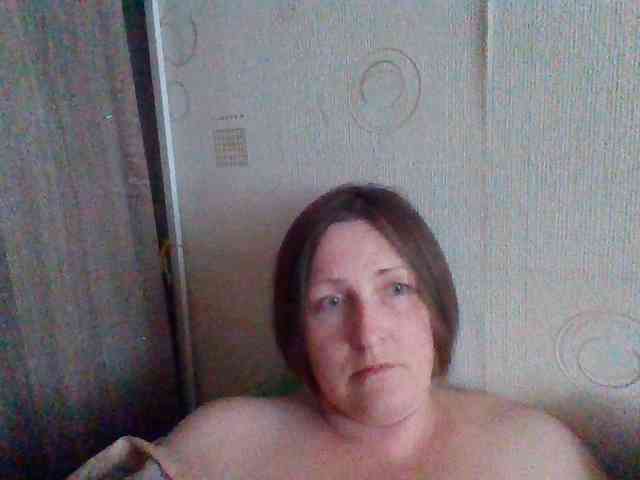 AllaSowinskaya webcam