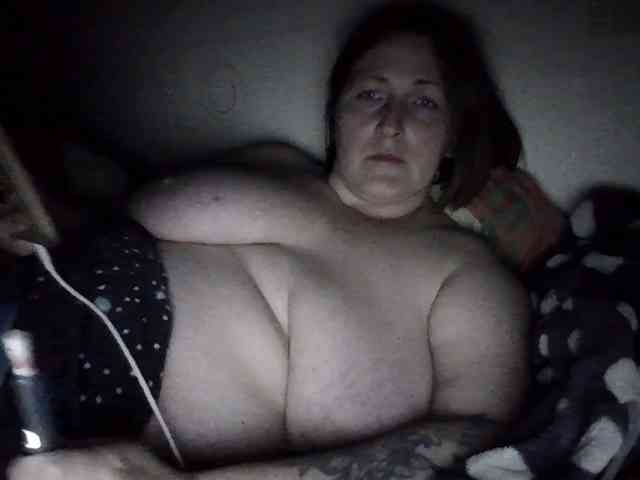 AllaSowinskaya webcam