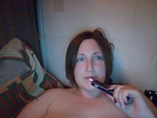 AllaSowinskaya webcam