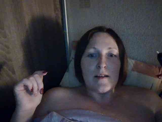 AllaSowinskaya webcam