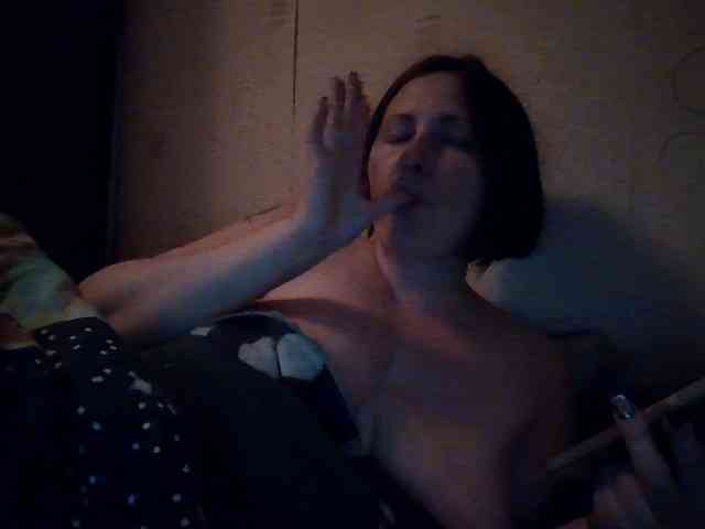 AllaSowinskaya webcam