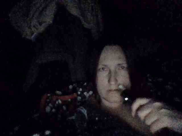 AllaSowinskaya webcam