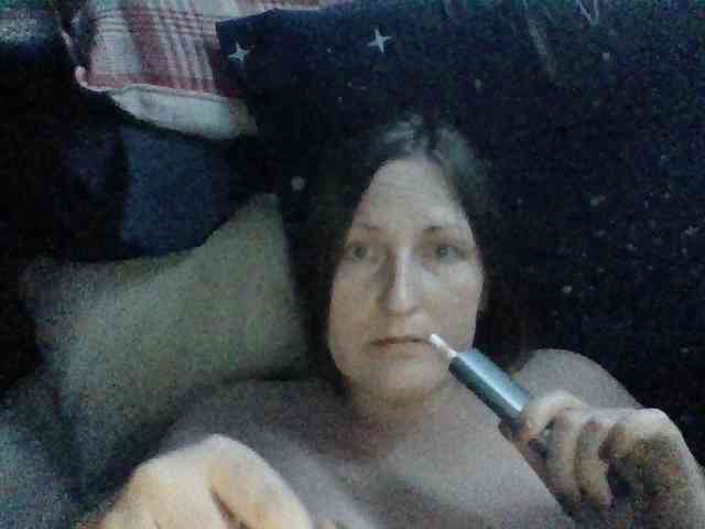 AllaSowinskaya webcam