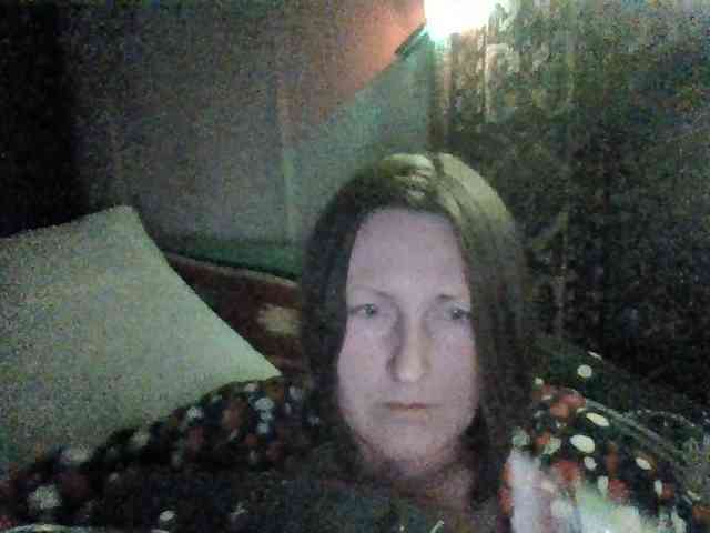 AllaSowinskaya webcam