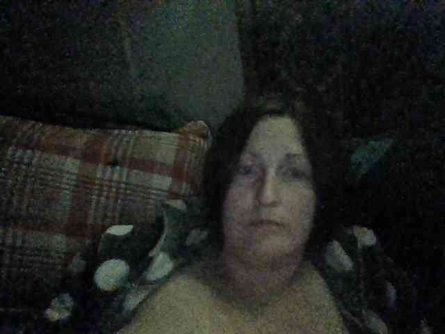 AllaSowinskaya webcam