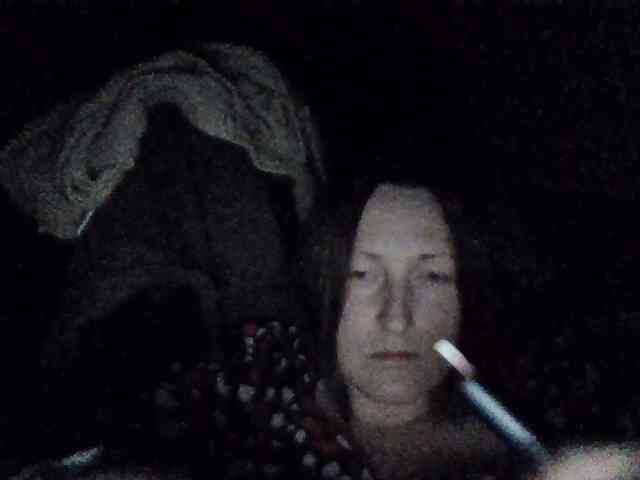 AllaSowinskaya webcam