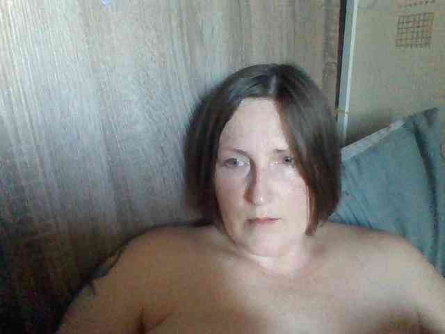 AllaSowinskaya webcam