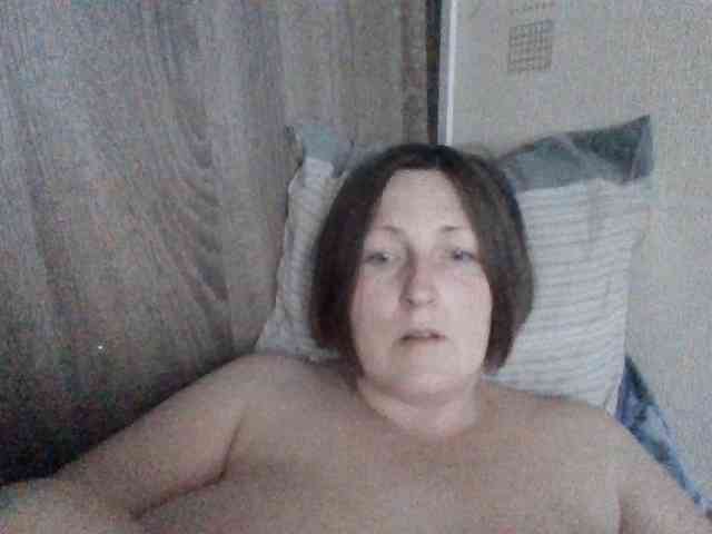 AllaSowinskaya webcam