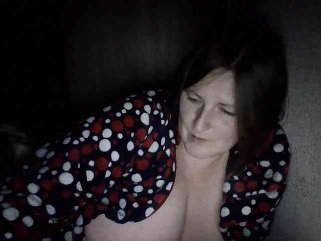 AllaSowinskaya webcam