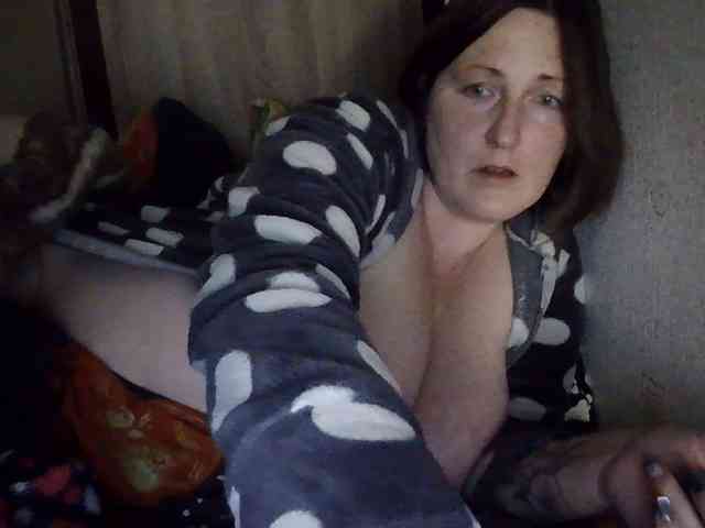 AllaSowinskaya