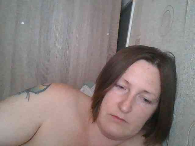 AllaSowinskaya webcam