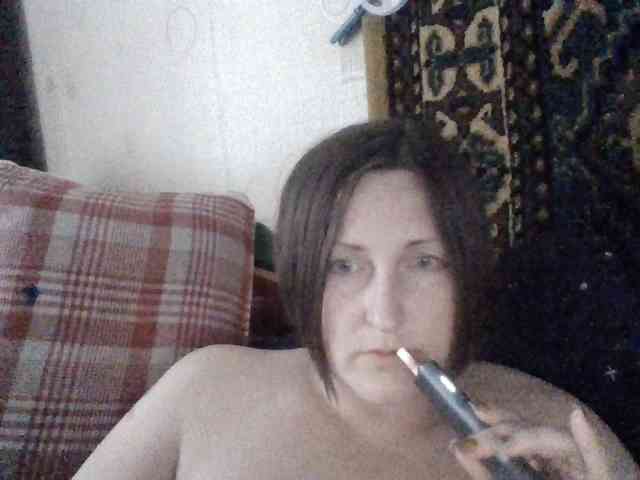 AllaSowinskaya webcam