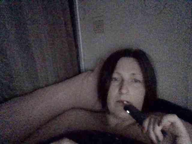 AllaSowinskaya webcam