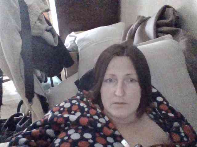 AllaSowinskaya webcam