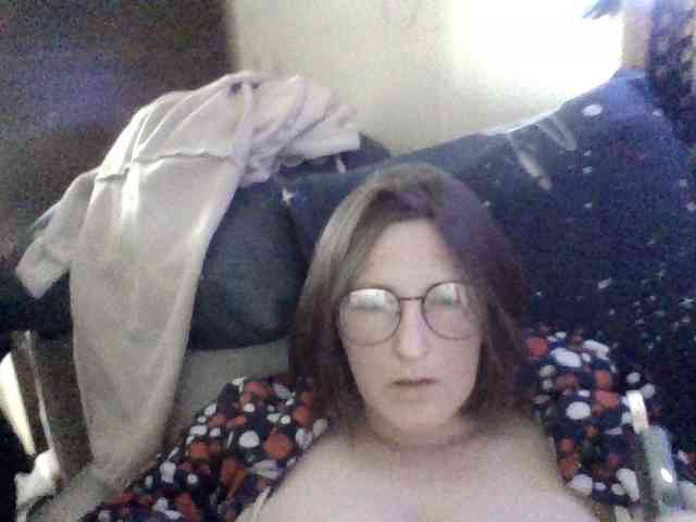 AllaSowinskaya webcam