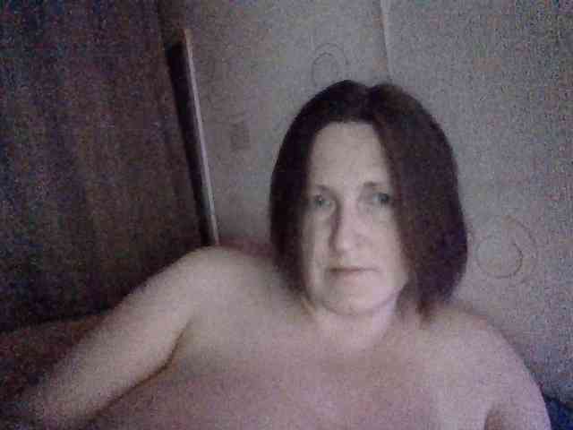 AllaSowinskaya webcam