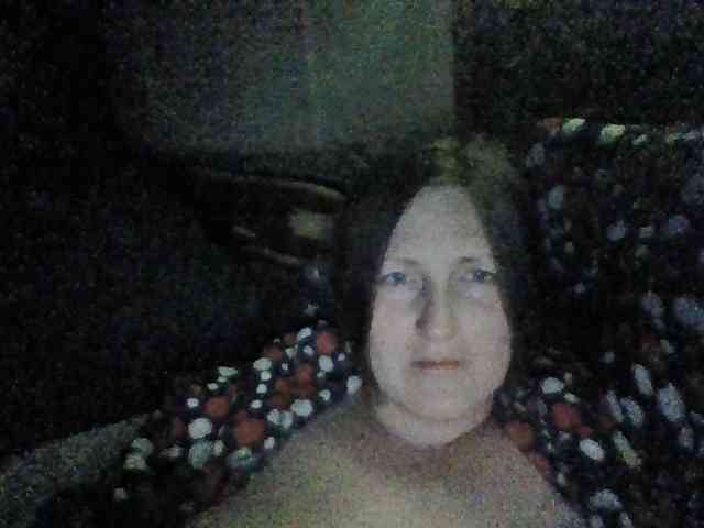AllaSowinskaya webcam
