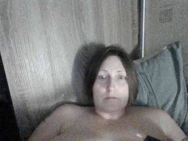 AllaSowinskaya webcam