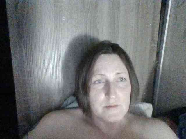 AllaSowinskaya webcam