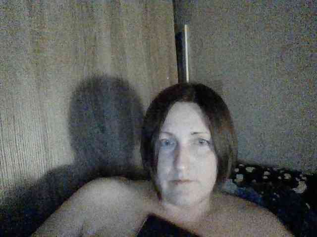 AllaSowinskaya webcam