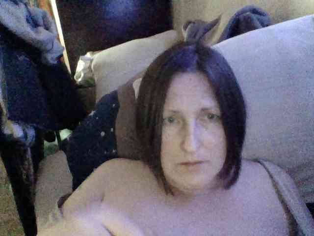 AllaSowinskaya webcam