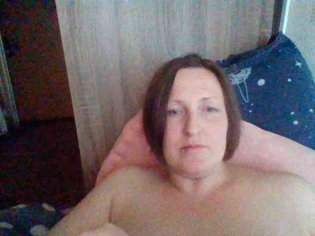 AllaSowinskaya webcam