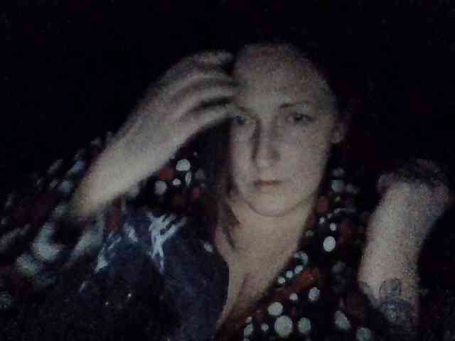 AllaSowinskaya webcam