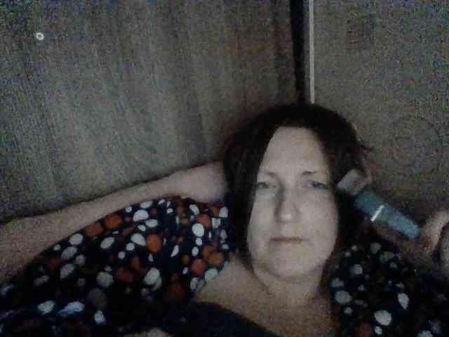 AllaSowinskaya webcam