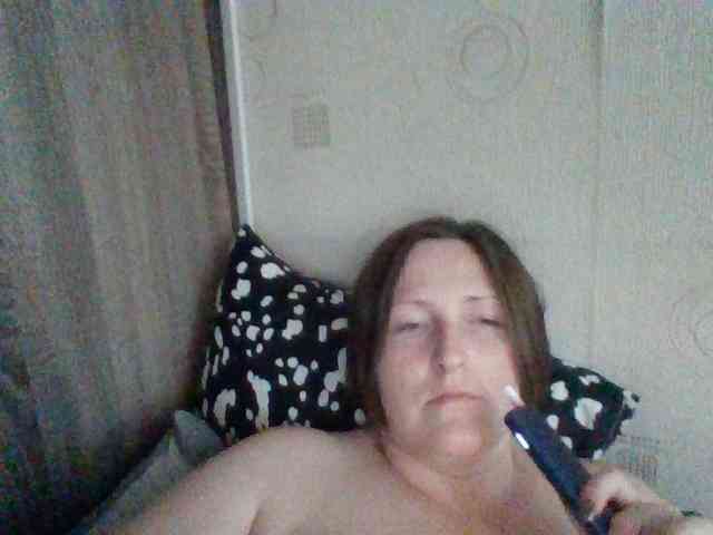 AllaSowinskaya webcam