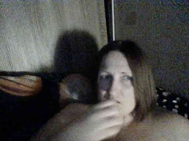 AllaSowinskaya webcam