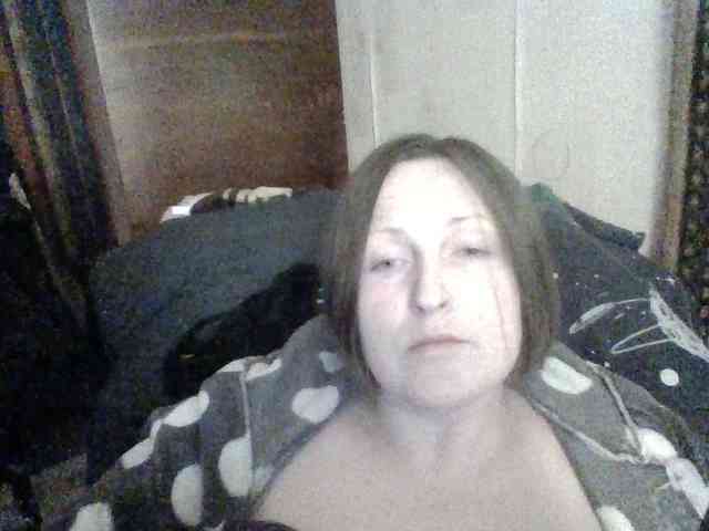 AllaSowinskaya webcam
