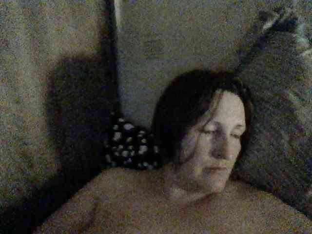 AllaSowinskaya webcam