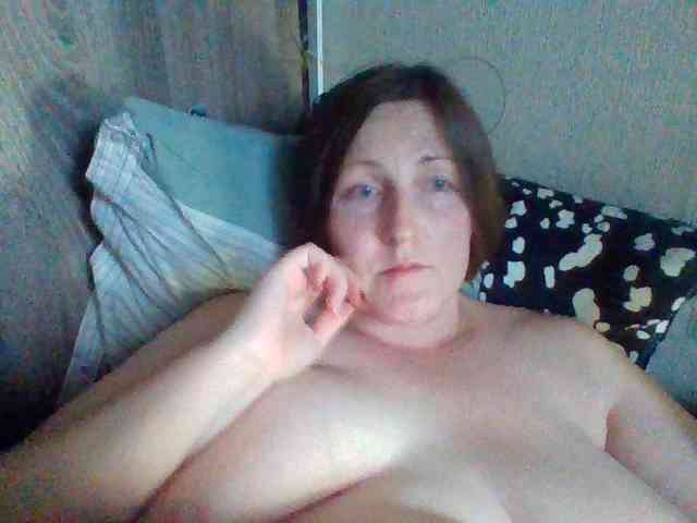AllaSowinskaya webcam